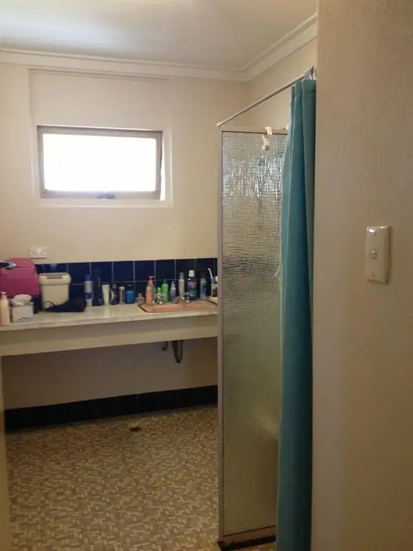 Sixth view of Homely house listing, 127 North West Coastal Hwy, Wonthella WA