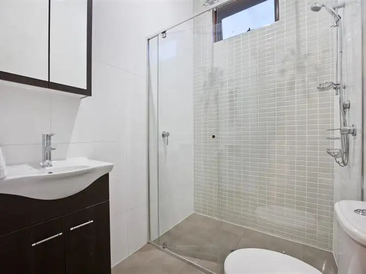 Fifth view of Homely house listing, 18 Gemmell St, Beverley SA