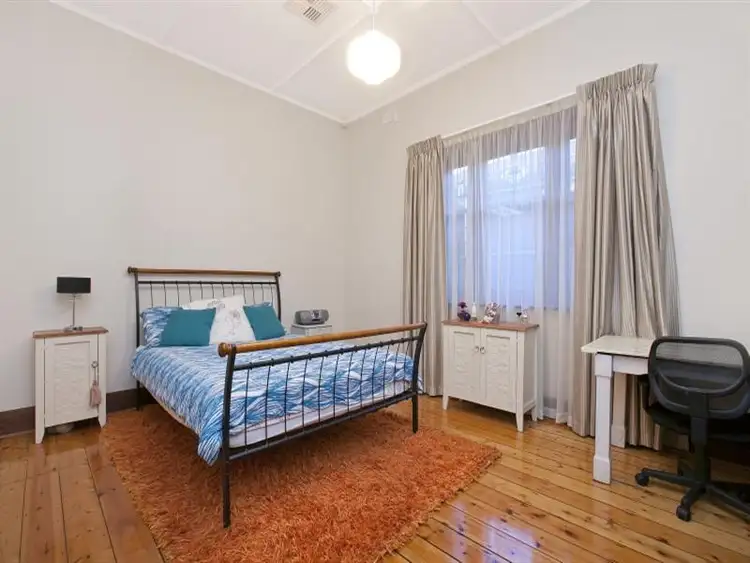 Sixth view of Homely house listing, 18 Gemmell St, Beverley SA