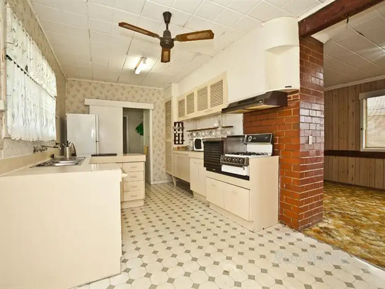 Second view of Homely house listing, 12 Harwell Rd, Ferntree Gully VIC