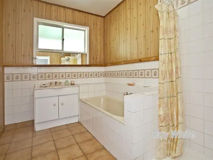 Third view of Homely house listing, 12 Harwell Rd, Ferntree Gully VIC