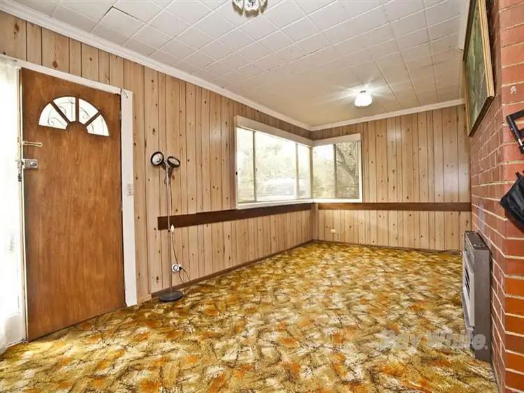 Fifth view of Homely house listing, 12 Harwell Rd, Ferntree Gully VIC