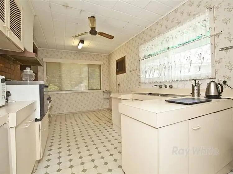 Sixth view of Homely house listing, 12 Harwell Rd, Ferntree Gully VIC