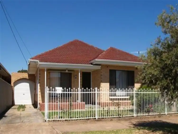 Main view of Homely house listing, 77 Wattle Ave, Royal Park SA