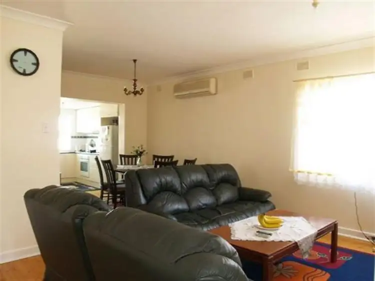Second view of Homely house listing, 77 Wattle Ave, Royal Park SA