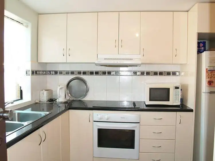 Fifth view of Homely house listing, 77 Wattle Ave, Royal Park SA