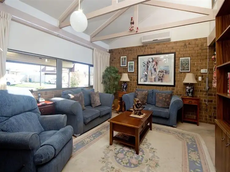Fourth view of Homely house listing, 5 Beth Ct, Pennington SA