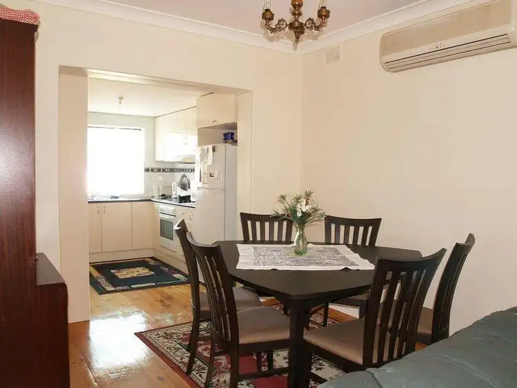 Sixth view of Homely house listing, 77 Wattle Ave, Royal Park SA