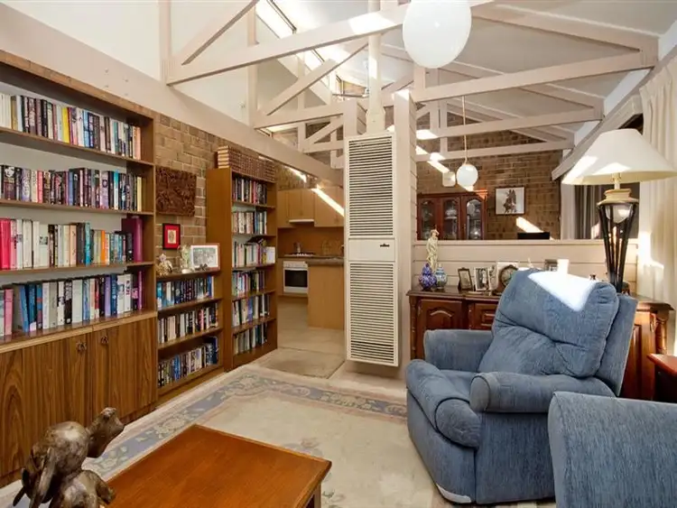 Fifth view of Homely house listing, 5 Beth Ct, Pennington SA