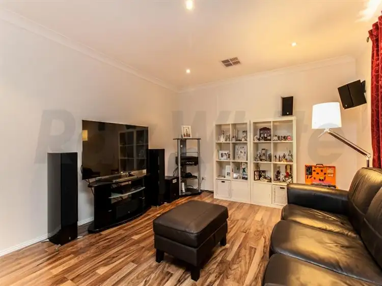 Fifth view of Homely house listing, 19 Cobblestone Pl, Werrington Downs NSW