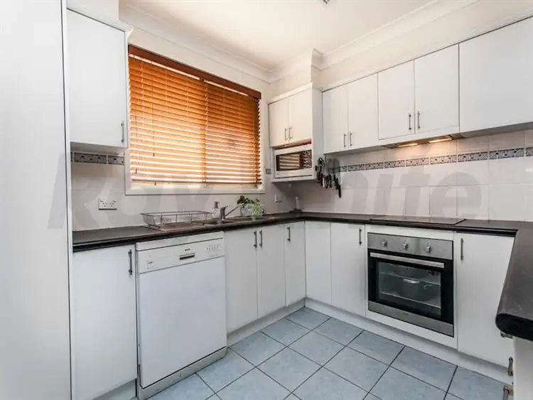 Seventh view of Homely house listing, 19 Cobblestone Pl, Werrington Downs NSW