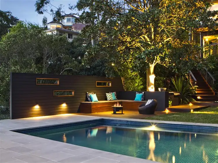 Fourth view of Homely house listing, 2 Kellys Esplanade, NORTHWOOD, Longueville NSW