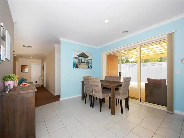 Seventh view of Homely house listing, 35/55 McClelland Dr, Skye VIC