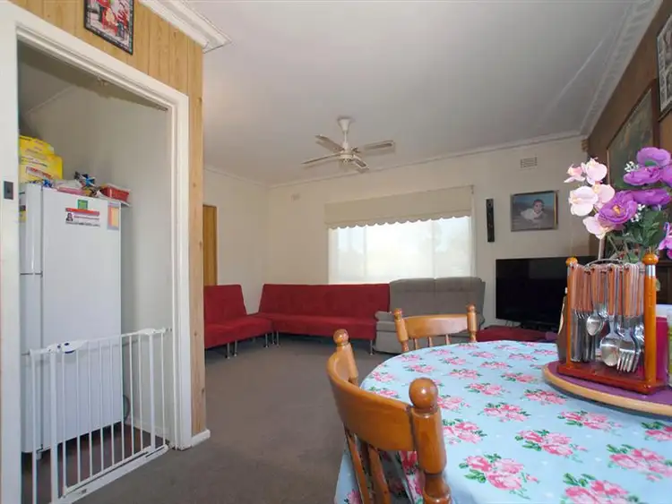 Seventh view of Homely house listing, 18 Shepreth Ave, Noble Park VIC