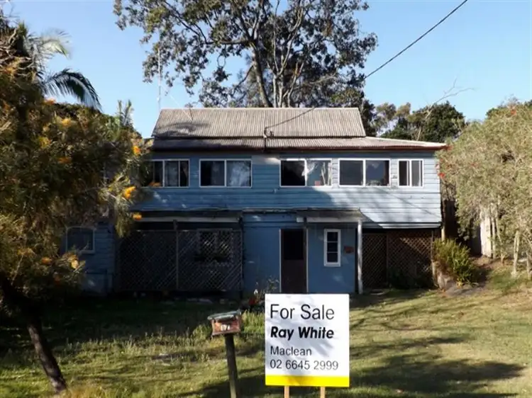 37 Charles St, Iluka NSW