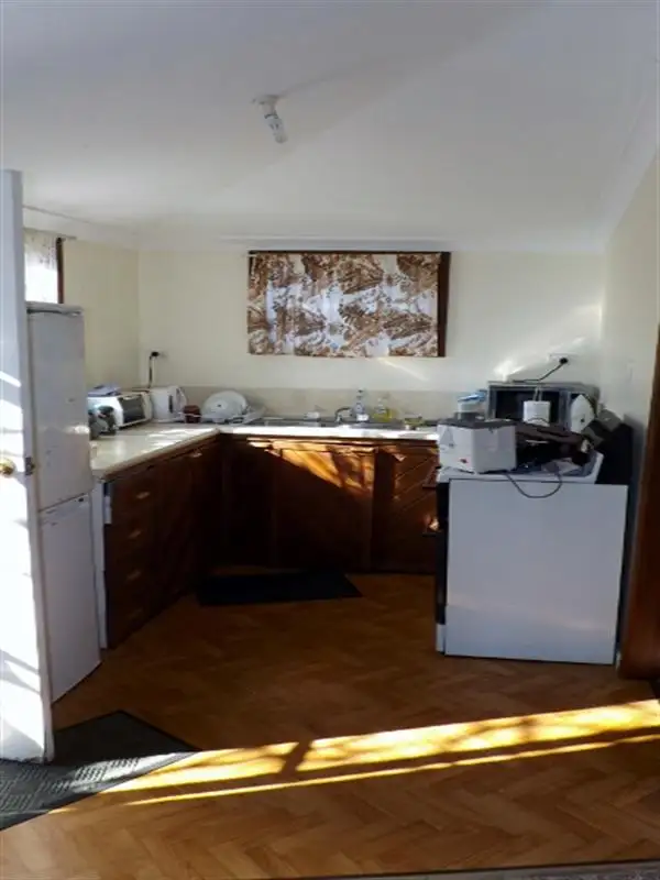 Second view of Homely house listing, 37 Charles St, Iluka NSW