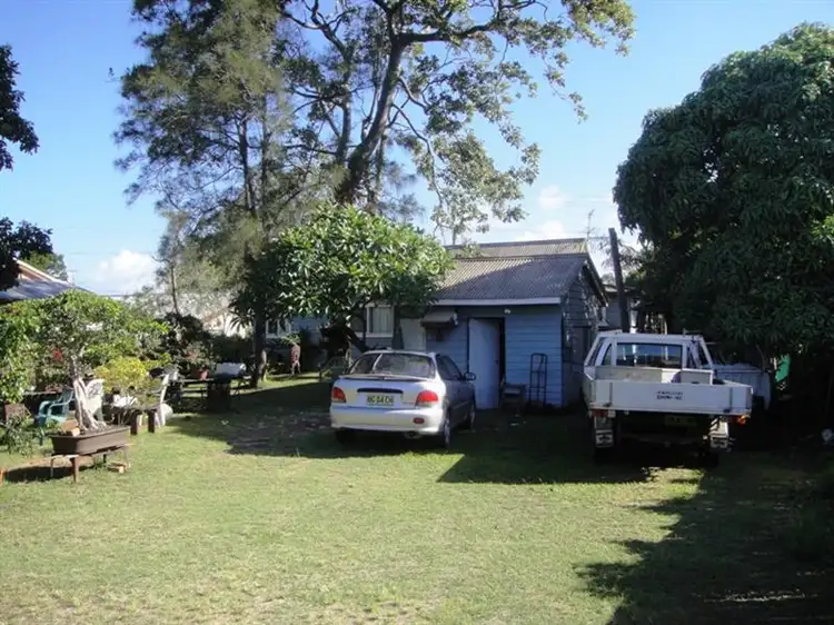 Third view of Homely house listing, 37 Charles St, Iluka NSW