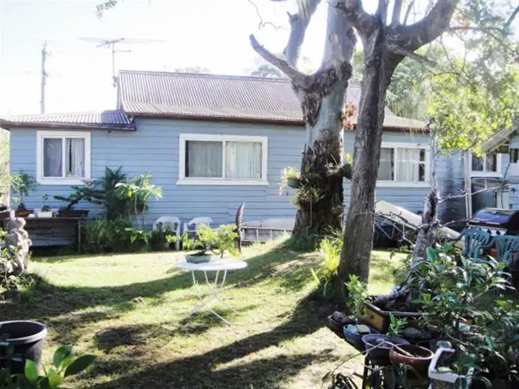 Fourth view of Homely house listing, 37 Charles St, Iluka NSW