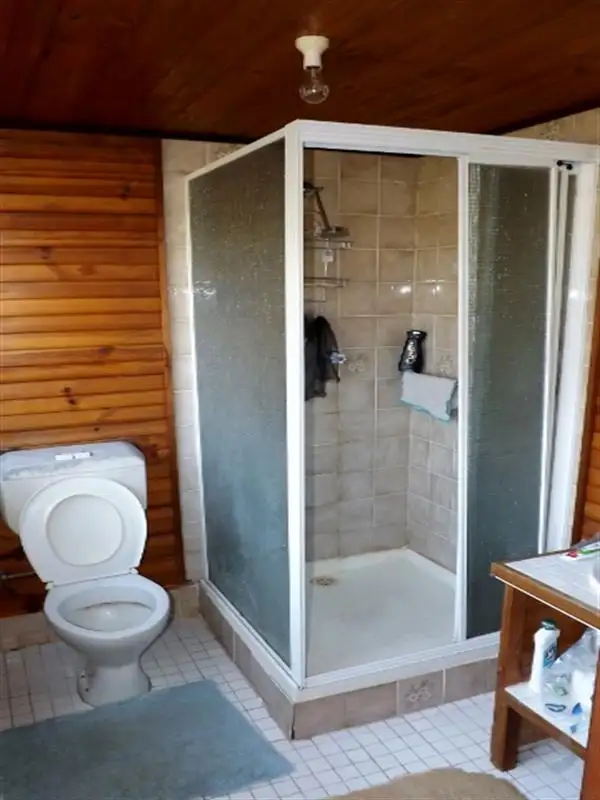 Fifth view of Homely house listing, 37 Charles St, Iluka NSW