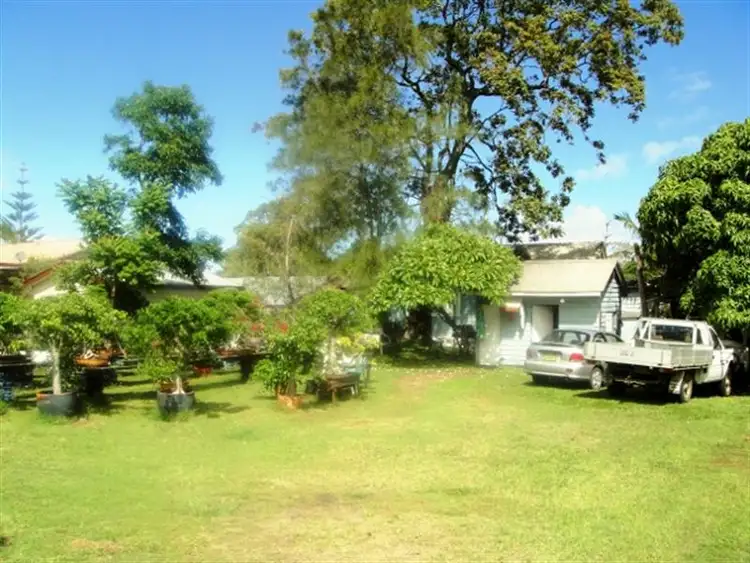 Sixth view of Homely house listing, 37 Charles St, Iluka NSW