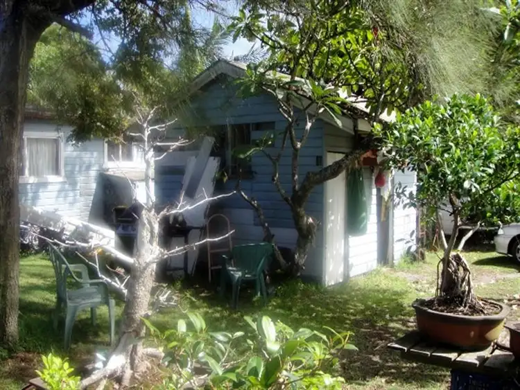 Seventh view of Homely house listing, 37 Charles St, Iluka NSW