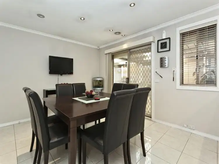 Third view of Homely house listing, 29 Marriot Rd, Keilor Downs VIC