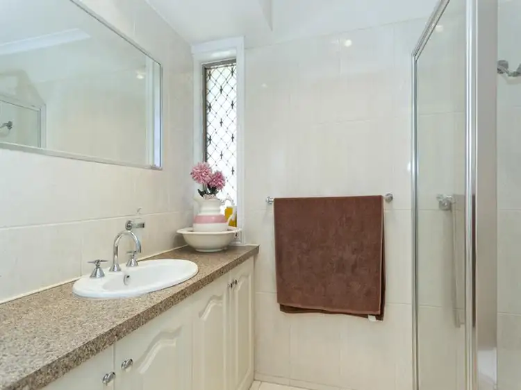 Fifth view of Homely house listing, 29 Marriot Rd, Keilor Downs VIC