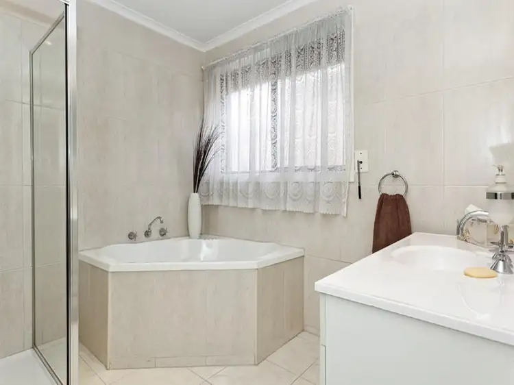 Sixth view of Homely house listing, 29 Marriot Rd, Keilor Downs VIC