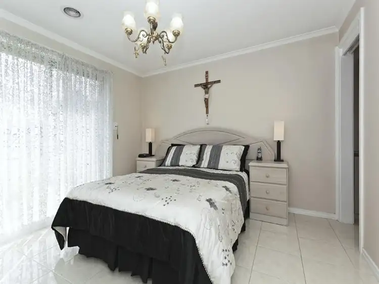 Seventh view of Homely house listing, 29 Marriot Rd, Keilor Downs VIC