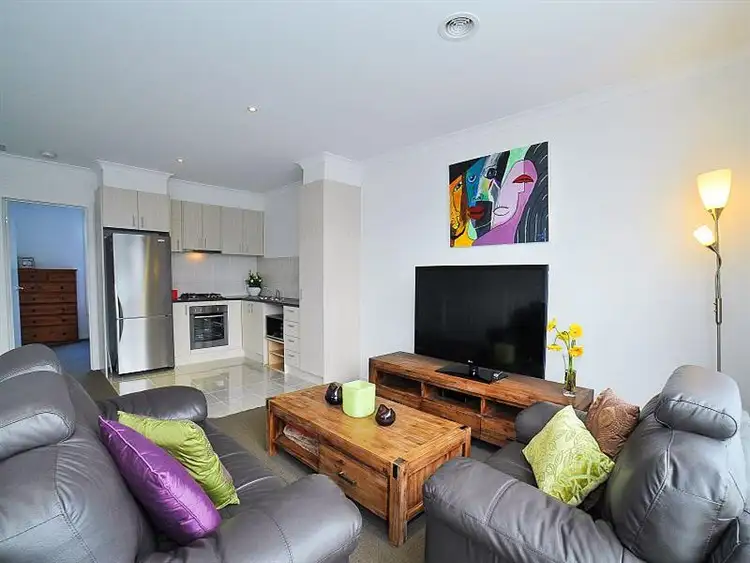 7/3 Narcissus Ave, Boronia VIC