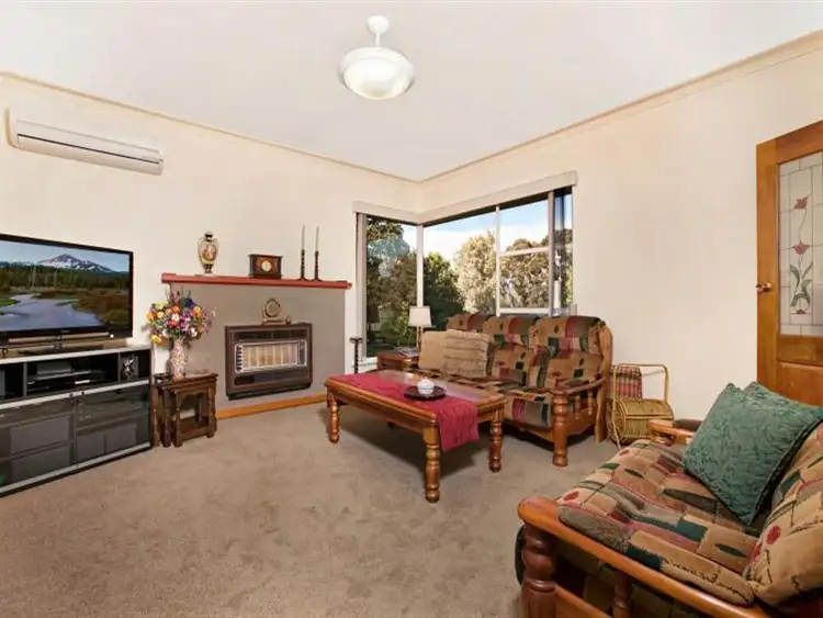 Fourth view of Homely house listing, 31 The Caus, Ohalloran Hill SA