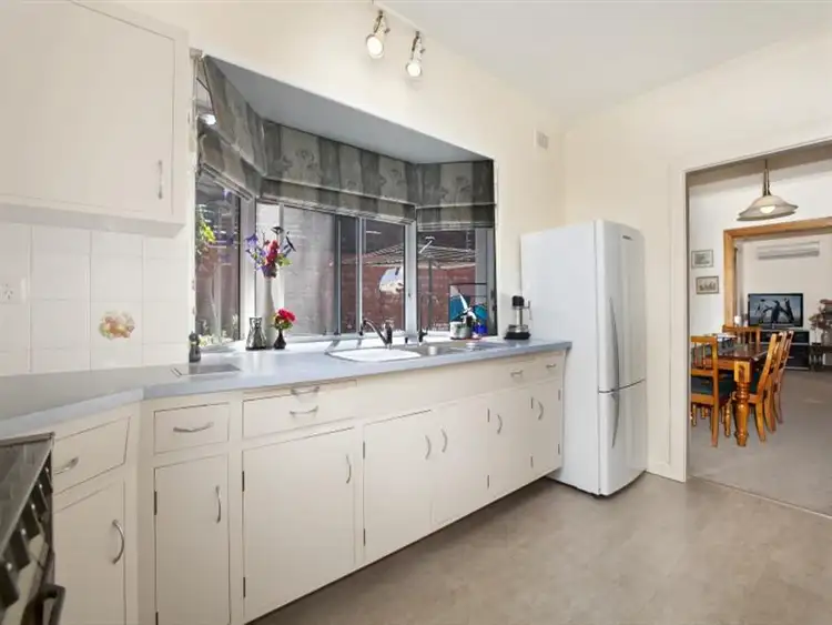 Sixth view of Homely house listing, 31 The Caus, Ohalloran Hill SA