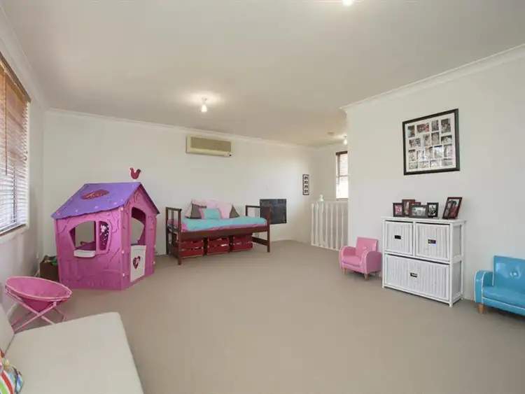 Sixth view of Homely house listing, 21 Banyula Pl, Mount Colah NSW