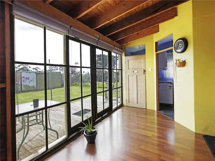 Seventh view of Homely house listing, 33 River St, Little River VIC