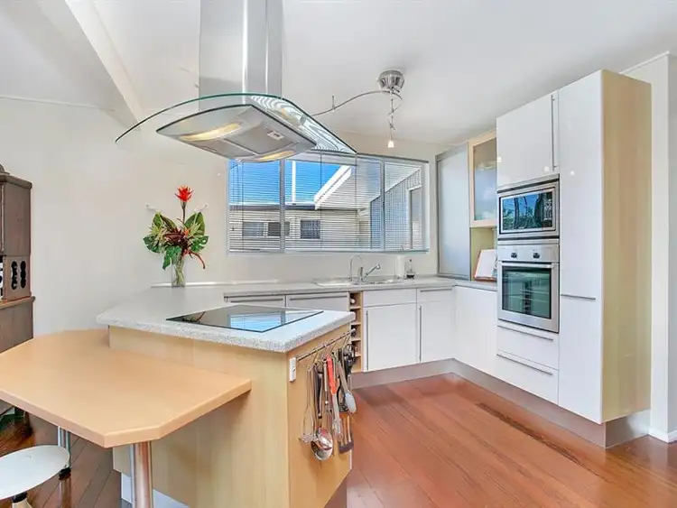 Third view of Homely house listing, 35 Terebra St, Palm Cove QLD