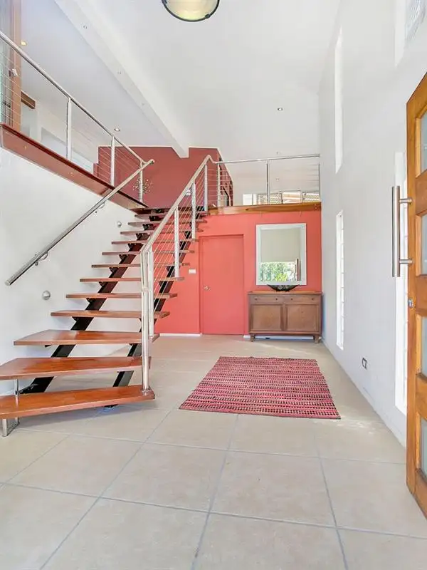 Fifth view of Homely house listing, 35 Terebra St, Palm Cove QLD