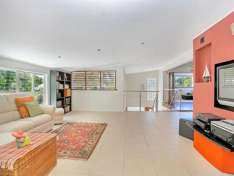 Sixth view of Homely house listing, 35 Terebra St, Palm Cove QLD