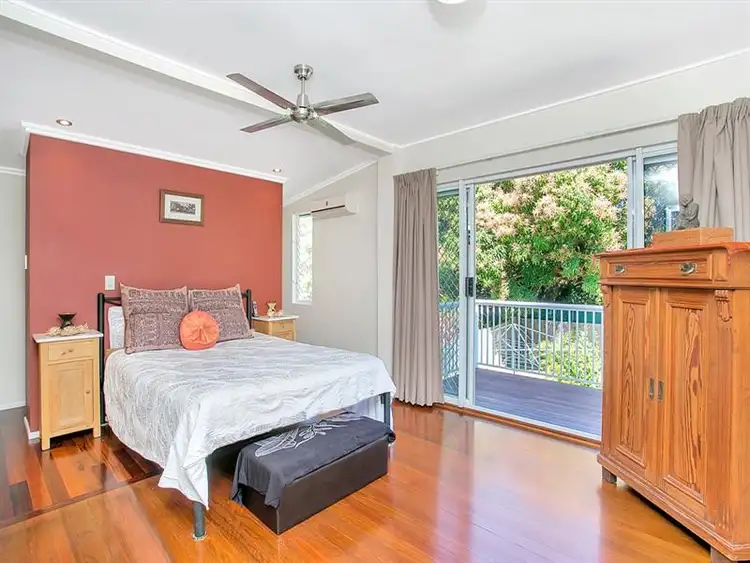 Seventh view of Homely house listing, 35 Terebra St, Palm Cove QLD