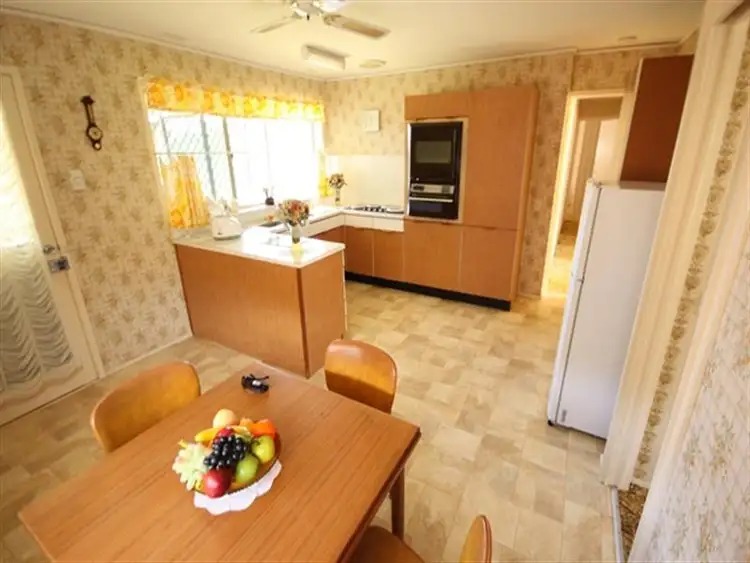 Third view of Homely house listing, 14 Wandarra Cres, Bradbury NSW