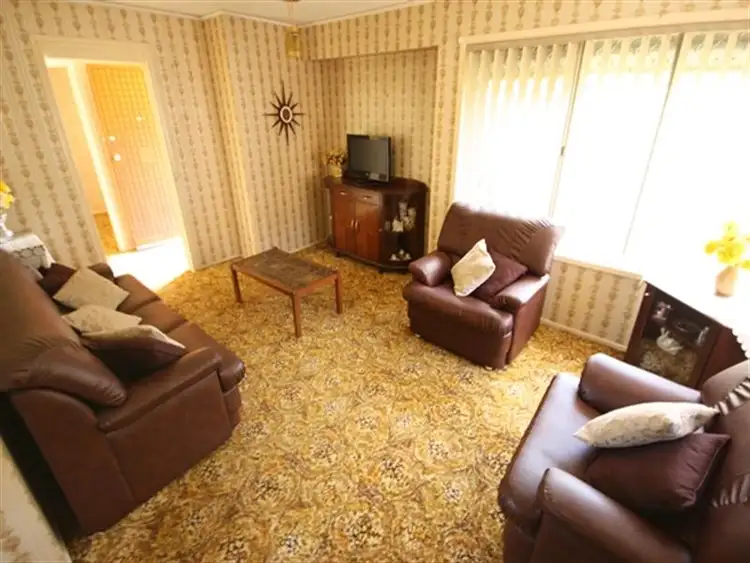 Fourth view of Homely house listing, 14 Wandarra Cres, Bradbury NSW