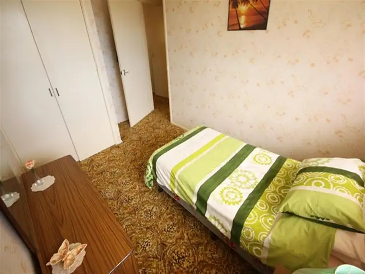 Sixth view of Homely house listing, 14 Wandarra Cres, Bradbury NSW