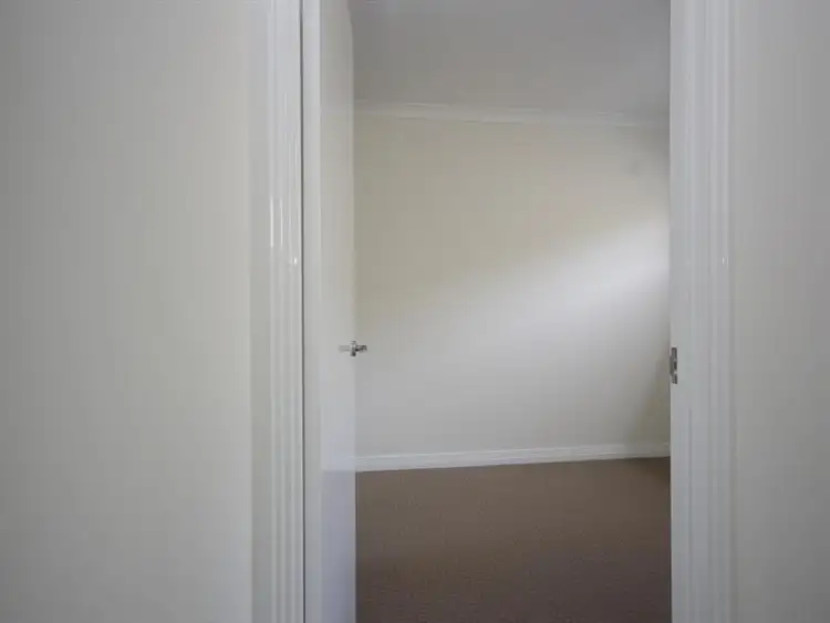 Sixth view of Homely villa listing, 55b Denver Ave, Madeley WA