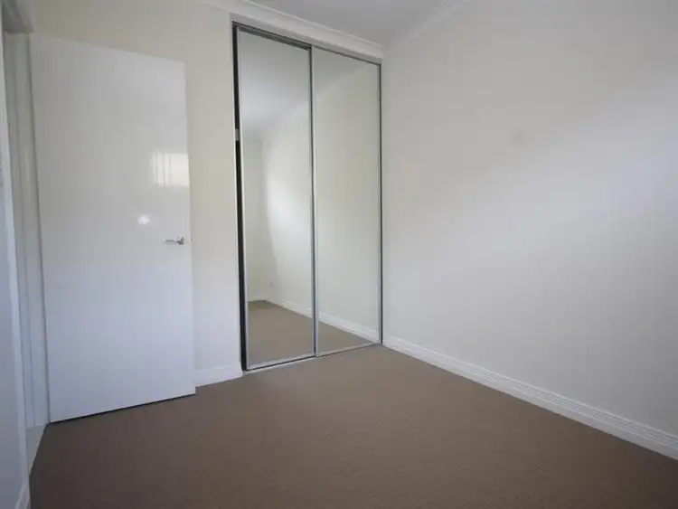 Seventh view of Homely villa listing, 55b Denver Ave, Madeley WA