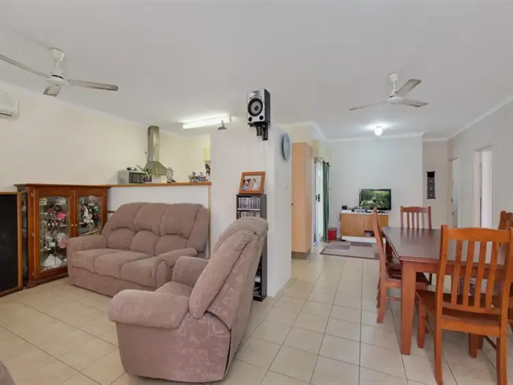 Sixth view of Homely house listing, 4 Fife Cl, Mount Sheridan QLD