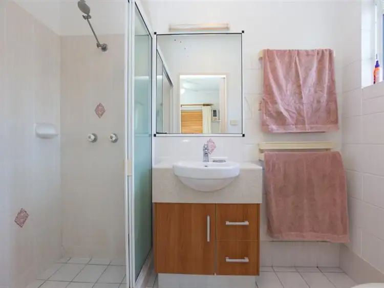 Seventh view of Homely house listing, 4 Fife Cl, Mount Sheridan QLD