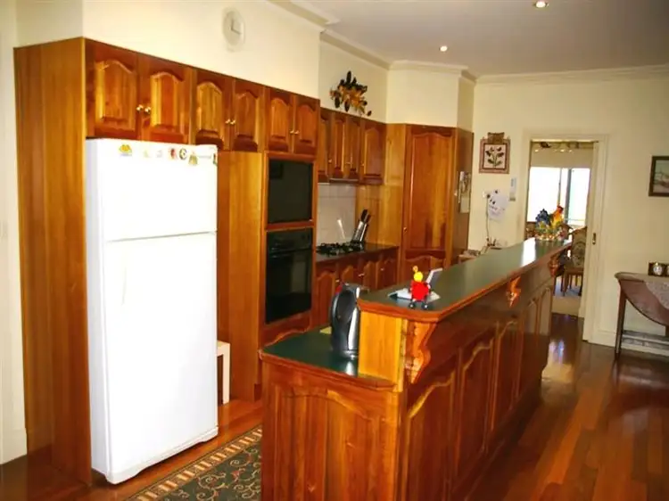 Sixth view of Homely house listing, 1 Shepherd Dr, Paringa SA