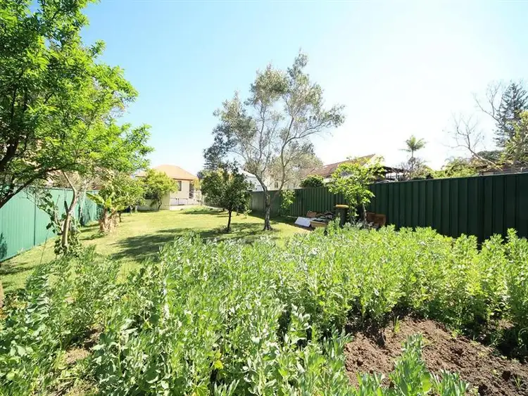 Second view of Homely house listing, 5 YERRICK Rd, Lakemba NSW