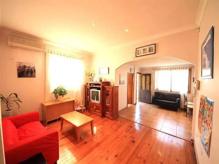 Third view of Homely house listing, 5 YERRICK Rd, Lakemba NSW