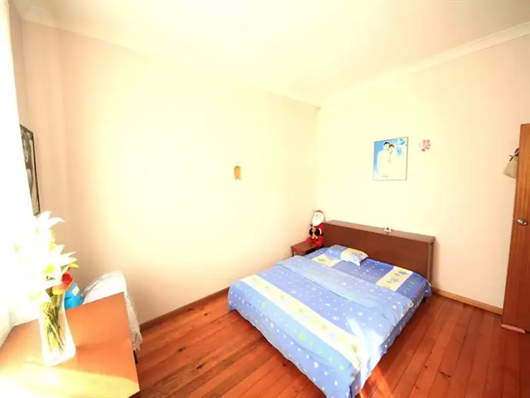Sixth view of Homely house listing, 5 YERRICK Rd, Lakemba NSW