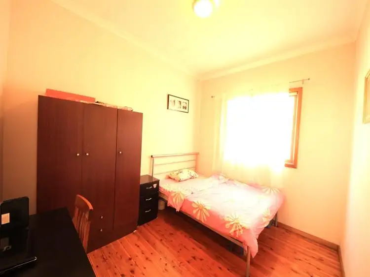 Seventh view of Homely house listing, 5 YERRICK Rd, Lakemba NSW